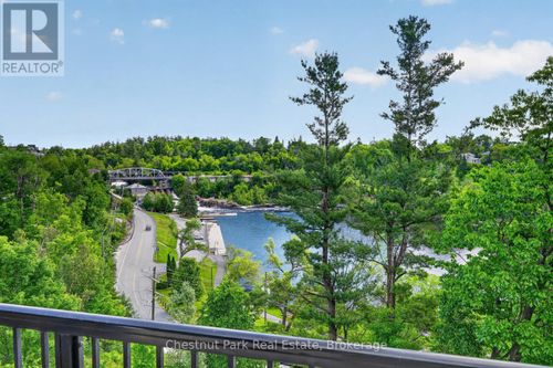 303-10A Kimberley Ave, Bracebridge, ON, P1L0A4 | Card Image