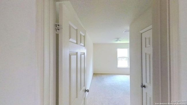 11439 Luckey Ledge, House other with 4 bedrooms, 2 bathrooms and null parking in San Antonio TX | Image 22