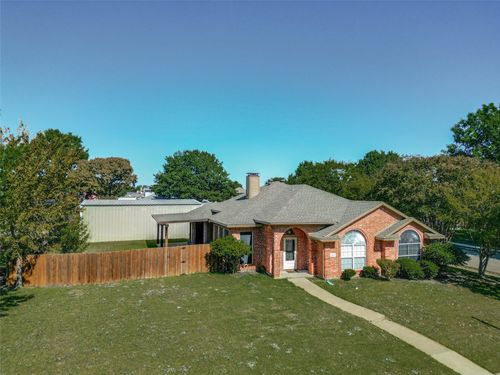 2011 Cori Pl, Sachse, TX, 75048-2953 | Card Image