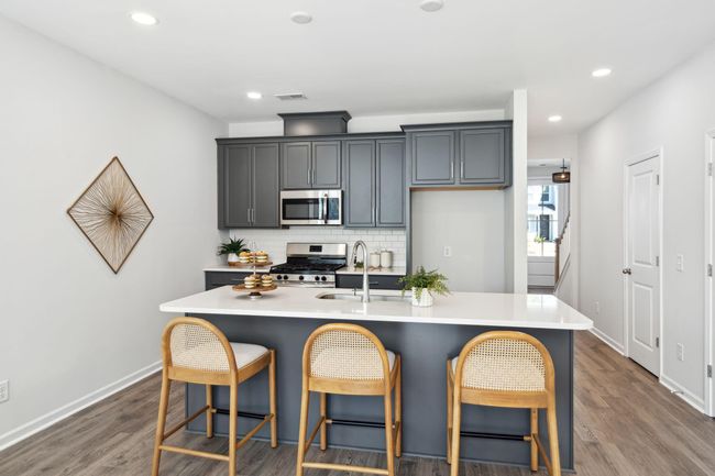 376GreenFernDr-KeenEyeMarketing-012 | Image 6