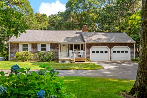 294 Salt Rock Rd, Barnstable, MA, 02630-1600 | Card Image