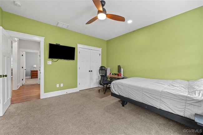 13510 Kelham Rd, House other with 4 bedrooms, 4 bathrooms and null parking in MIDLOTHIAN VA | Image 39