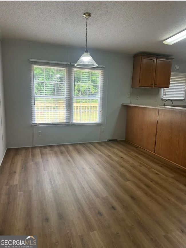113 Bagley Rd, House other with 3 bedrooms, 2 bathrooms and null parking in Eatonton GA | Image 17