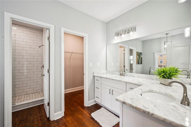 717 Frank Lloyd Wright Way, House other with 3 bedrooms, 3 bathrooms and null parking in Lakeland FL | Image 28