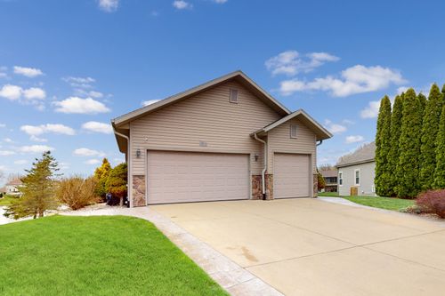 7844 Lakeview Rd, WATERFORD, WI, 53185-1857 | Card Image