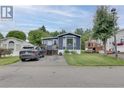 67-1000 Inverness Rd, Prince George, BC, V2K4V1 | Card Image
