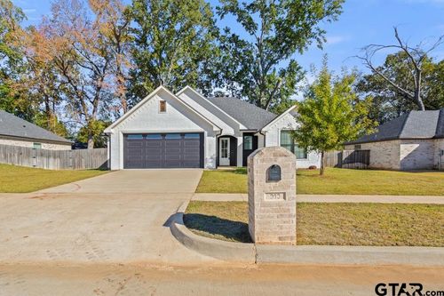 913 Jack Brown, Whitehouse, TX, 75791-3820 | Card Image