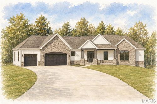0 Cypress-Ests @ Schaper Farms, Foristell, MO, 63348 | Card Image