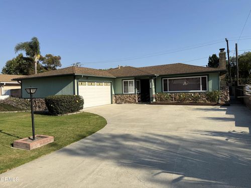489 Mara Ave, Ventura, CA, 93004-1506 | Card Image