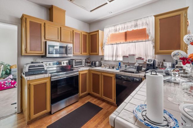 491 Branceford Ct, House other with 4 bedrooms, 3 bathrooms and 2 parking in Suisun City CA | Image 11