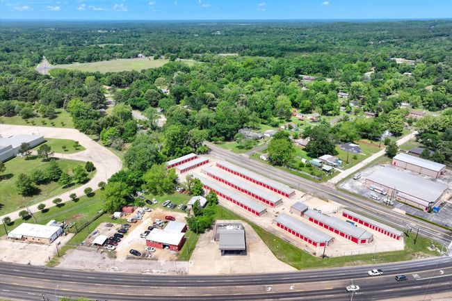 1907 W Oak St, Home with 0 bedrooms, 0 bathrooms and null parking in Palestine TX | Image 38
