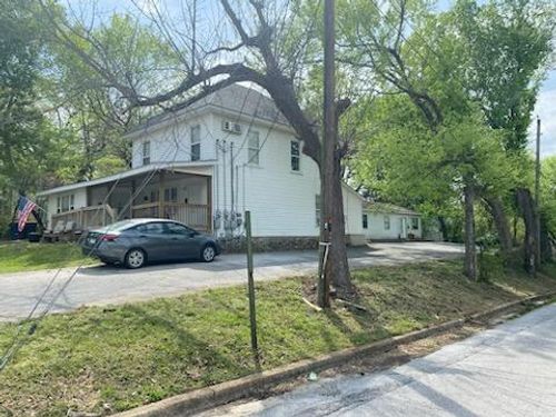 124 Rogers E, Harrison, AR, 72601 | Card Image