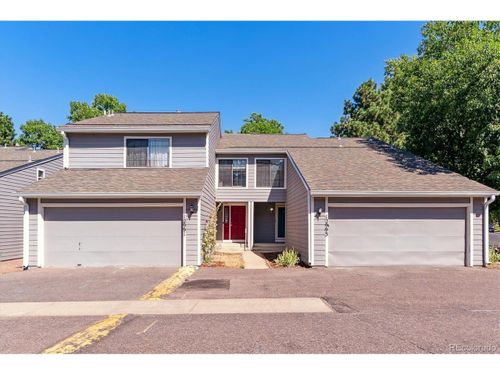 12993 E Cornell Ave, Aurora, CO, 80014-3317 | Card Image