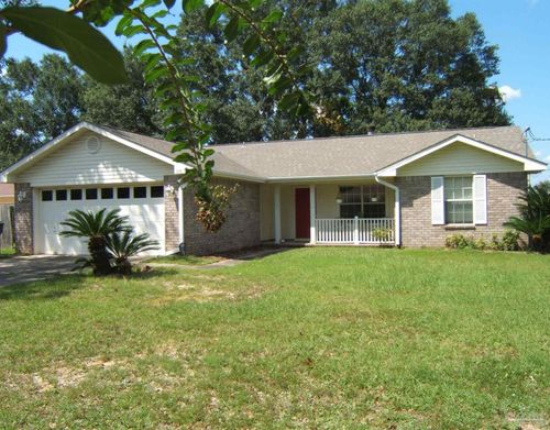 1318 Kayzan St, Pensacola, FL, 32534-1695 | Card Image