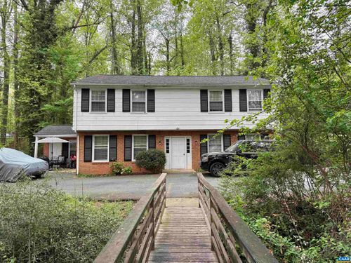 1725 Solomon Rd, CHARLOTTESVILLE, VA, 22901-2414 | Card Image
