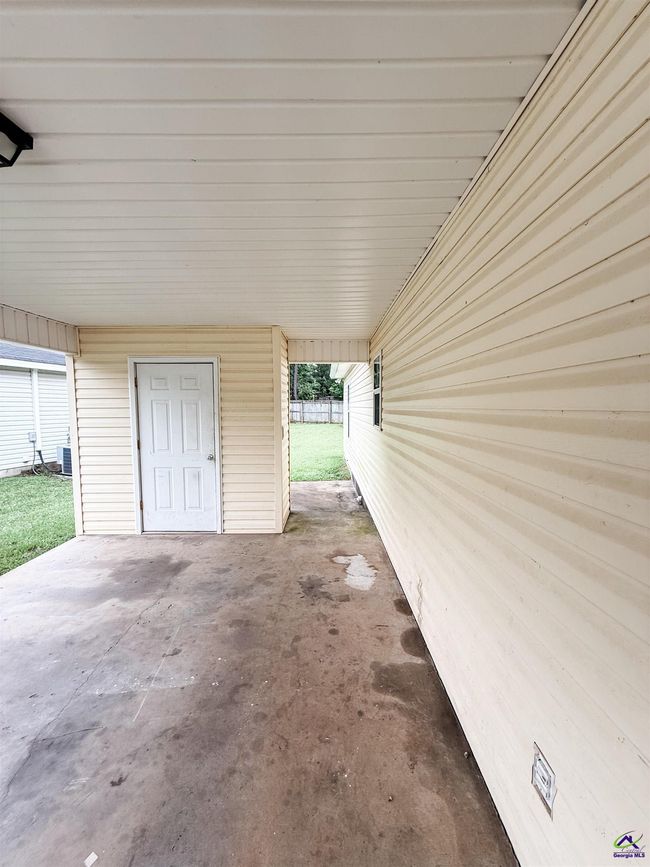 304 Spring Creek Dr, House other with 3 bedrooms, 2 bathrooms and null parking in Perry GA | Image 16