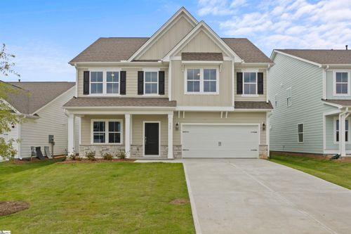 lot-47-555 Hydrangea St, Seneca, SC, 29678-5079 | Card Image
