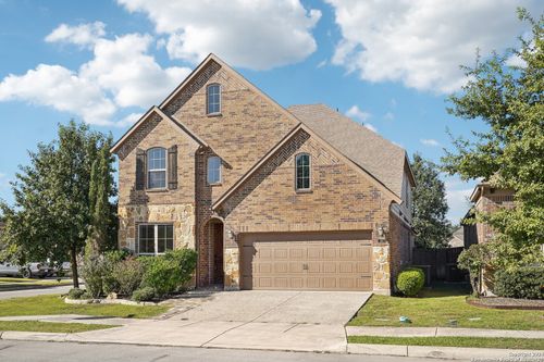 102 Santa Anita, Boerne, TX, 78006 | Card Image