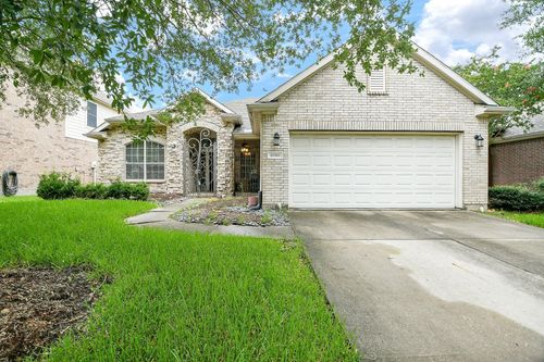 20743 Oakhurst Park Dr, Porter, TX, 77365-2389 | Card Image