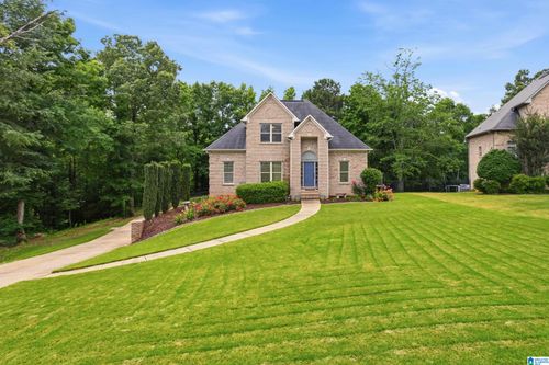 9706 Highland Ln, KIMBERLY, AL, 35091-3154 | Card Image