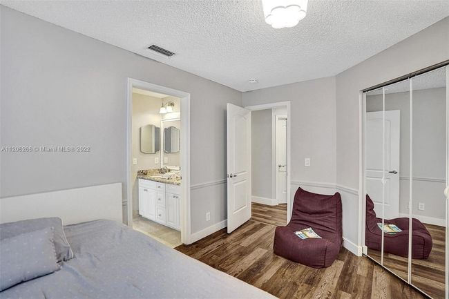 730 Bayside Ln, House other with 4 bedrooms, 3 bathrooms and null parking in Weston FL | Image 37