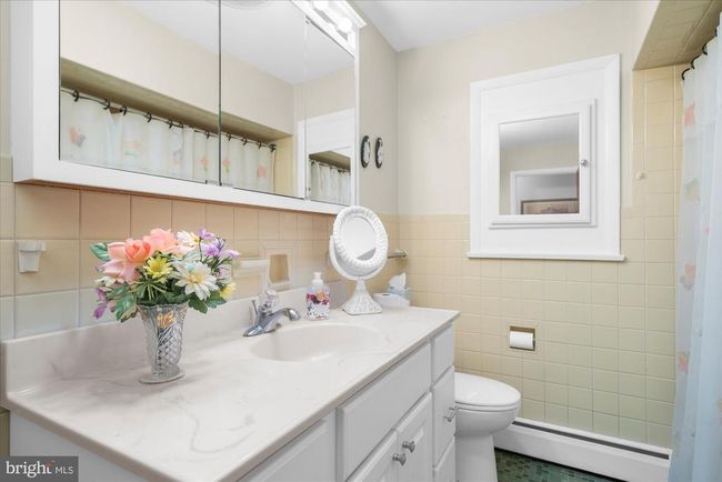 1122 N 14 Th St, House other with 3 bedrooms, 2 bathrooms and null parking in Allentown PA | Image 18