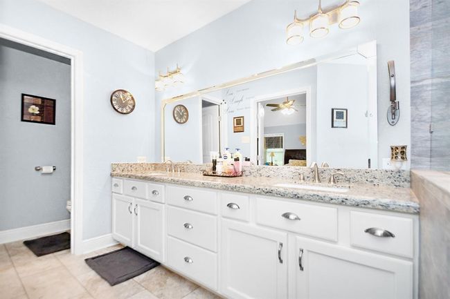 400 - 120 Brazos River Rd, House other with 3 bedrooms, 2 bathrooms and 2 parking in Freeport TX | Image 21