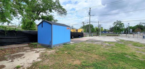 3903 Fulton St, Houston, TX, 77009-4726 | Card Image