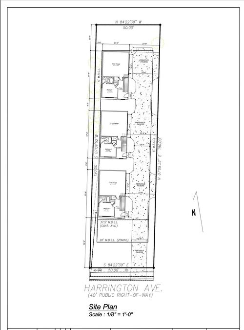 141 Harrington Ave, Madison, TN, 37115-4017 | Card Image