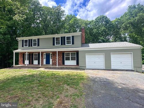 2250 Scotch Ct, WOODBRIDGE, VA, 22191-4414 | Card Image