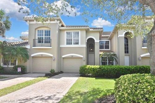 201-18921 Bay Woods Lake Dr, FORT MYERS, FL, 33908-4798 | Card Image