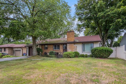 919 Fairfield Ave Nw, Grand Rapids, MI, 49504-3745 | Card Image