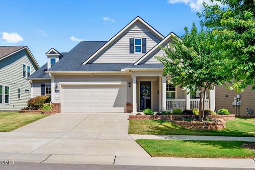 1016 Cuthbert Ln, Durham, NC, 27703-0289 | Card Image