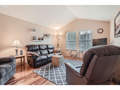 5316 Ne 84 Th Loop, Home with 2 bedrooms, 2 bathrooms and 1 parking in Vancouver WA | Image 3