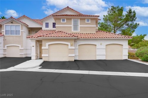 2063-8555 W Russell Road, Las Vegas, NV, 89113 | Card Image