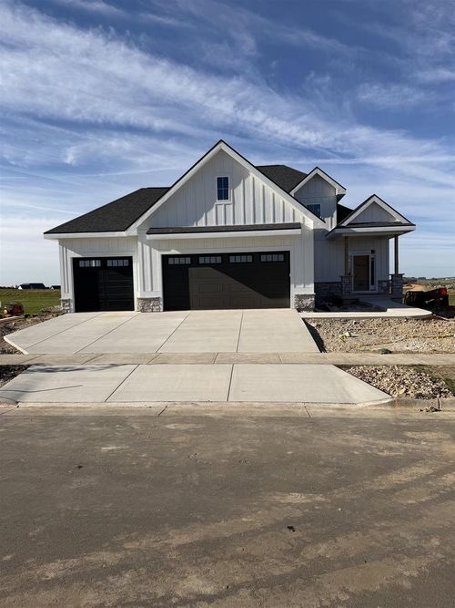 L15 Yeske Drive, WAUNAKEE, WI, 53597 | Card Image
