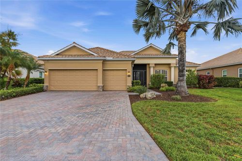 7614 River Preserve Dr, BRADENTON, FL, 34212-4215 | Card Image