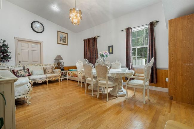 919 Patrick St, House other with 5 bedrooms, 4 bathrooms and null parking in KISSIMMEE FL | Image 12