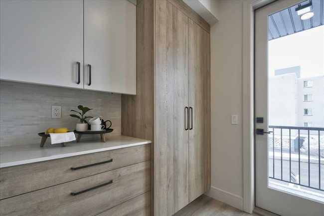 2222 5 St Sw, Townhouse with 3 bedrooms, 2 bathrooms and 2 parking in Calgary AB | Image 18