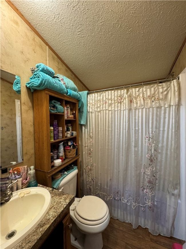 33 Main St, Home with 0 bedrooms, 0 bathrooms and 10 parking in Lewis Run PA | Image 23