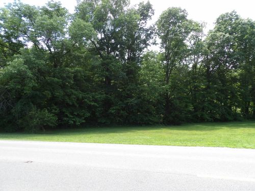 0 Highway 13 S, Waverly, TN, 37185 | Card Image
