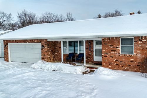 3585 Sheramy Dr, Fairview, PA, 16415-1017 | Card Image