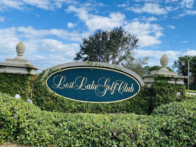 8136 Se Peppercorn Ct, House other with 3 bedrooms, 2 bathrooms and null parking in Hobe Sound FL | Image 48