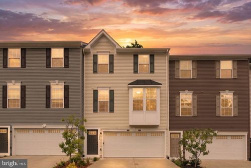 178 Regester Chapel Rd, STAFFORD, VA, 22554-5265 | Card Image