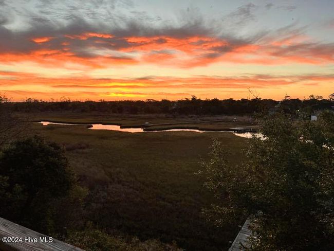 7315 Archers Creek Dr, House other with 4 bedrooms, 3 bathrooms and null parking in Emerald Isle NC | Image 61