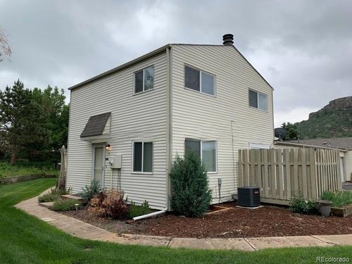 71 Mountain Shadows Ln, Castle Rock, CO, 80104 | Card Image