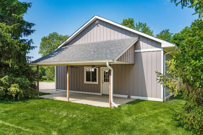 6900 Waterloo Rd, House other with 3 bedrooms, 3 bathrooms and null parking in Canal Winchester OH | Image 11