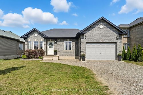 {{alt}} | Card Image