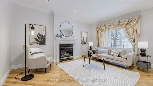 48 Elmrill Rd, Markham, ON, L6C2P1 | Card Image