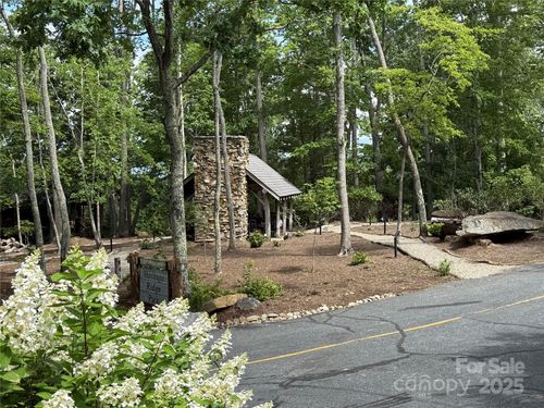 204-Lot 20 Heritage Ridge Rd, Burnsville, NC, 28714 | Card Image